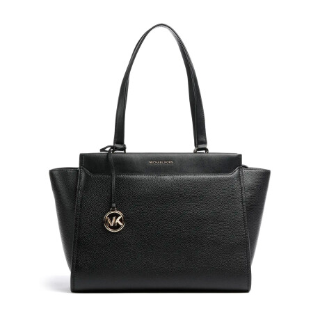 Cartera Michael Kors Negro 0