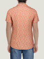 Camisa Balt Estampado 2