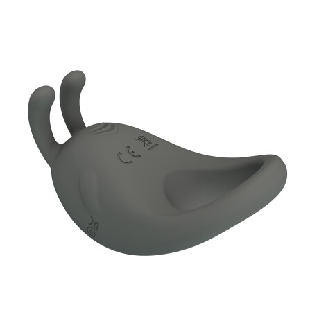 Anillo Vibrador Master Ring Stratus Pretty Love Anillo Vibrador Master Ring Stratus Pretty Love