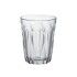 Vaso de café/agua/jugo x unidad Vaso De Café/agua/jugo X Unidad