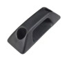AMARRE CAJA SAVEIRO G5 / G6 / G7 10/… Amarre Caja Saveiro G5 / G6 / G7 10/…