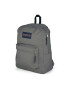 Cross Town Graphite Grey