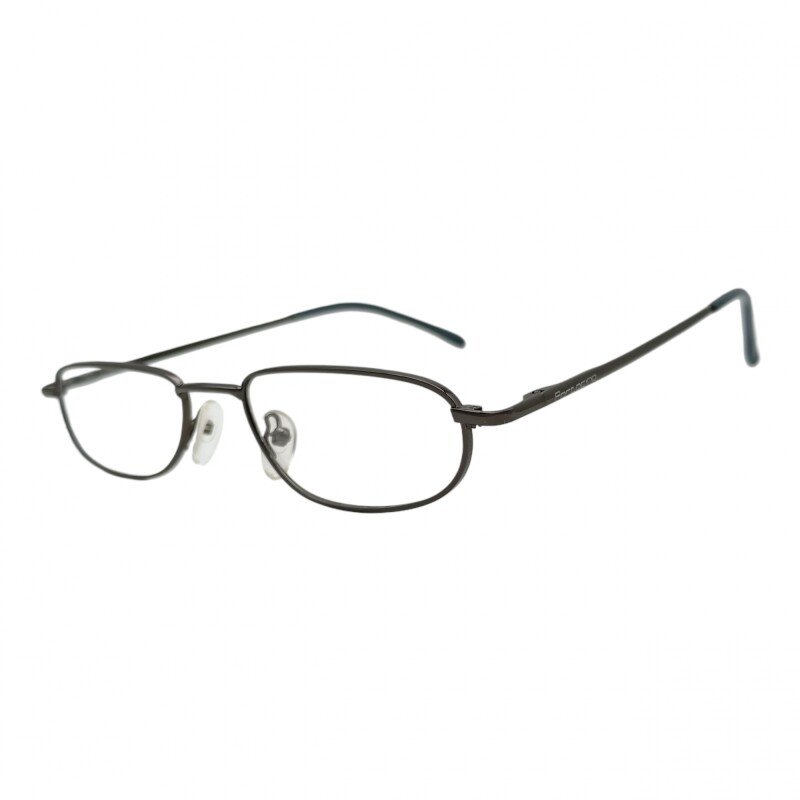 PF018520 negrouniforme
