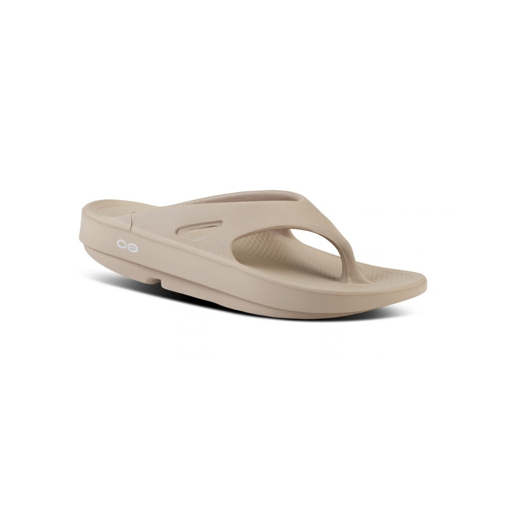 Sandalias para Recuperación Ooriginal Unisex Nomad