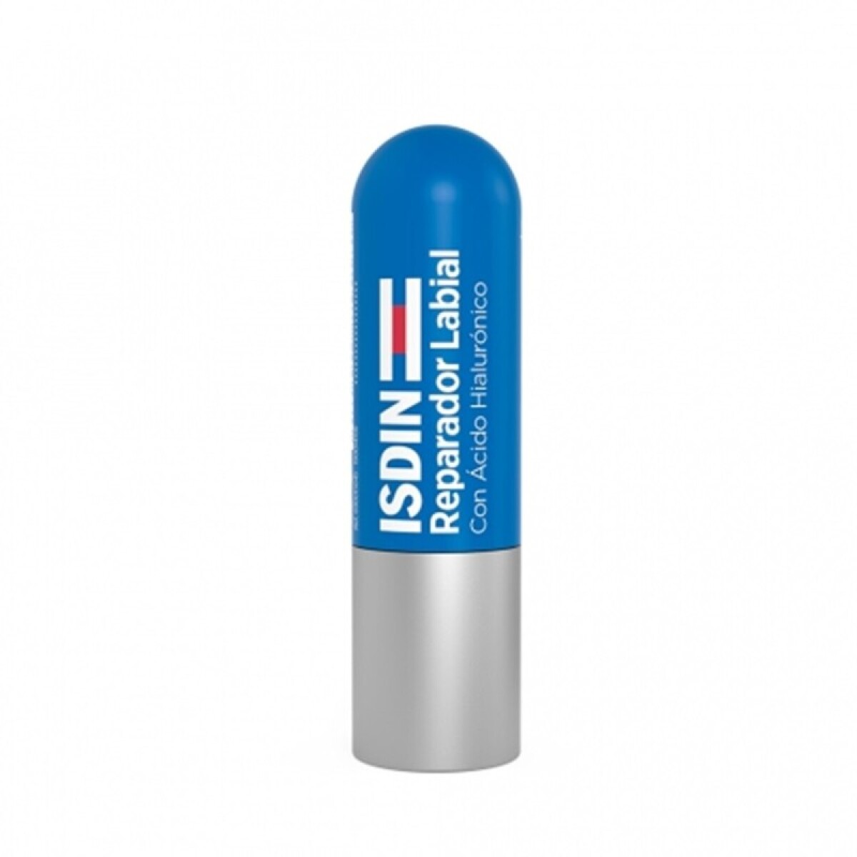 ISDIN REPARADOR LABIAL 4 GR 
