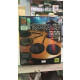 Drumkit Rockband para Xbox 360 Drumkit Rockband para Xbox 360