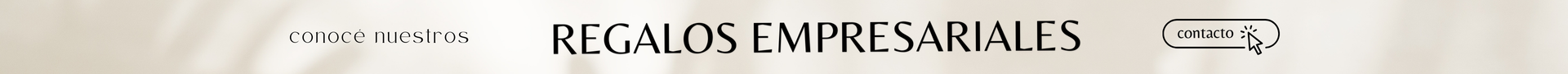Contacto Empresariales