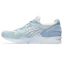 GEL-Lyte V - Hombre Arctic Blue/Sky