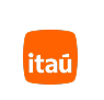 Itaú 25% Moda Itaú