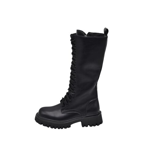 BOTA 35-40 BLACK
