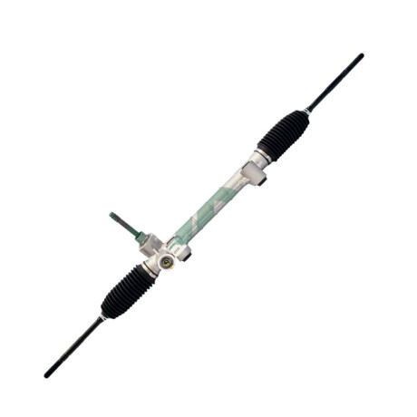 CREMALLERA DIRECCION FIAT CREMALLERA SIST. ELECTRICO STRADA VOLCANO 20/ - CREMALLERA DIRECCION FIAT CREMALLERA SIST. ELECTRICO STRADA VOLCANO 20/ -