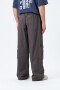 PANTALÓN SORAO Gris