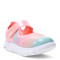 Guillermina de Niños Bibi Energy Baby New Rosa - Multicolor
