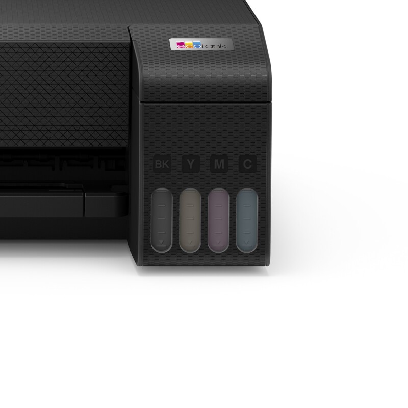 IMPRESORA EPSON, INALÁMBRICA,ECOTANK L1250 001