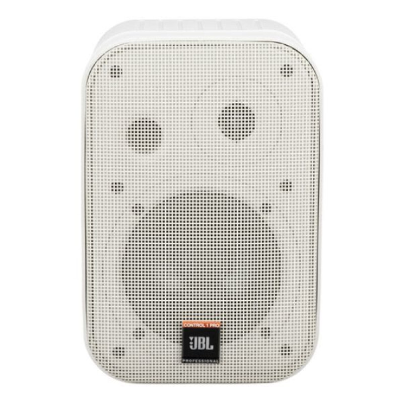 Parlante JBL Control 1 Pro C1PRO Parlante JBL Control 1 Pro C1PRO