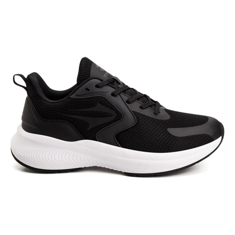 FAST 2.0 ROSA POT/BLANCO/CORAL SUGAR NEGRO/GRIS