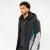 Campera Zone Umbro Hombre 25v