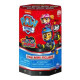 Minifiguras Paw Patrol Moto Pups Sunny Surprises Minifiguras Paw Patrol Moto Pups Sunny Surprises