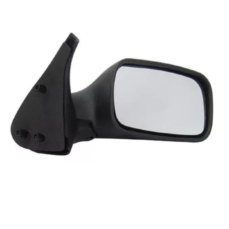 ESPEJO RETROVISOR IZQUIERDO SIN CONTROL Espejo Retrovisor Izquierdo Sin Control