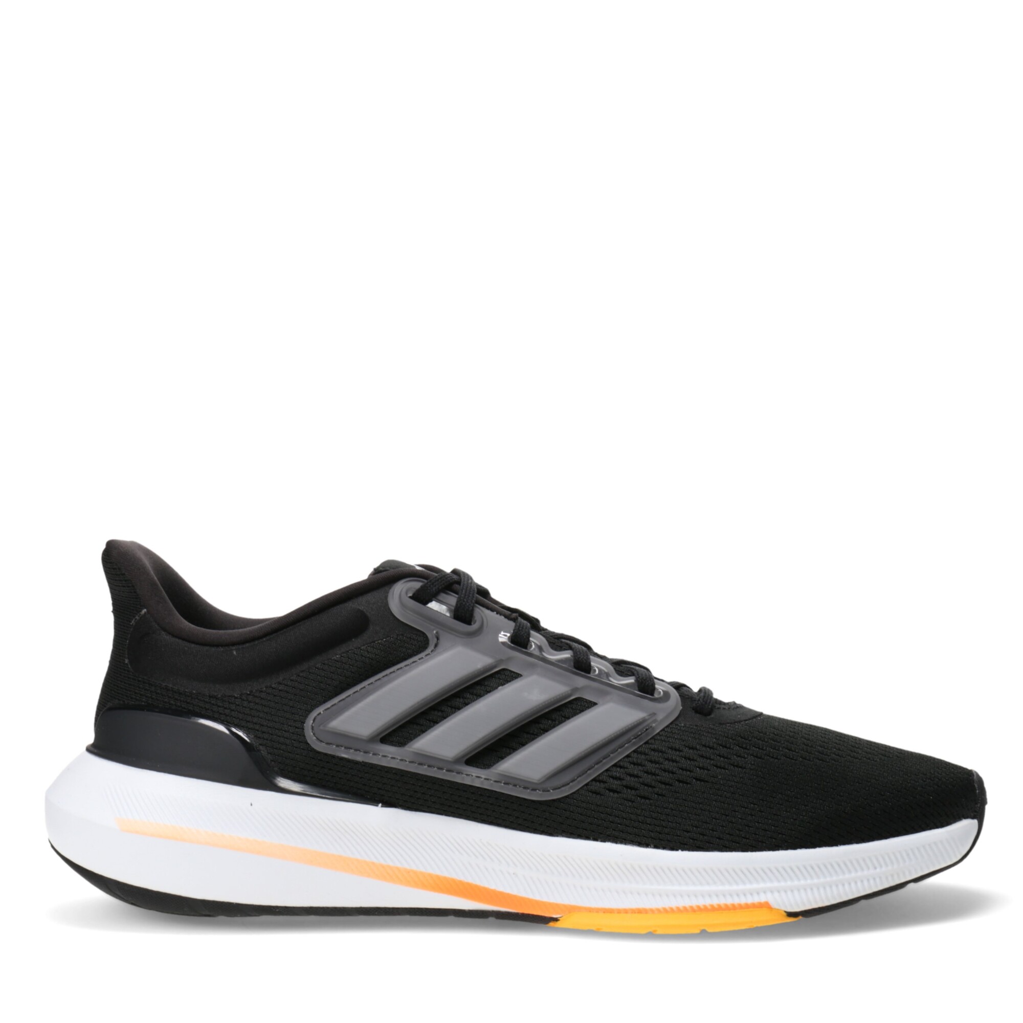 Adidas bounce hombre 2015 store