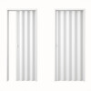 Puerta Plegable TWB Ciegas (Varias Medidas) (0,84x2,10)