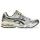  ASICS GEL-Kayano 14 - Unisex 