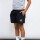 SHORT SWIM Umbro Niños 002
