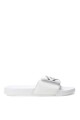 OJOTA DE FAJA UMBRO ADULTO NEW RETRO Blanco