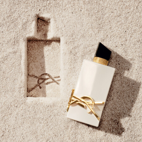 Perfume Yves Saint Laurent Libre L'Eau Nue 50ml Perfume Yves Saint Laurent Libre L'Eau Nue 50ml