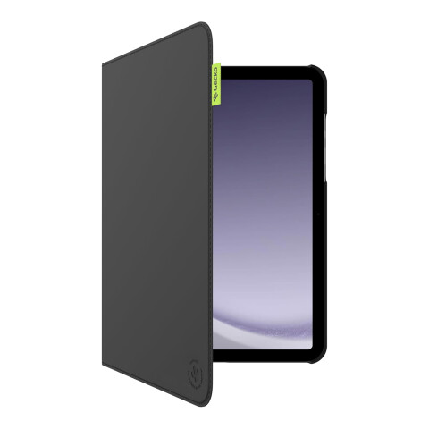 Estuche Gecko Samsung A11 Plus A9 Plus ESTUCHE PARA SAMSUNG A11+/A9+ GECKO NEGR