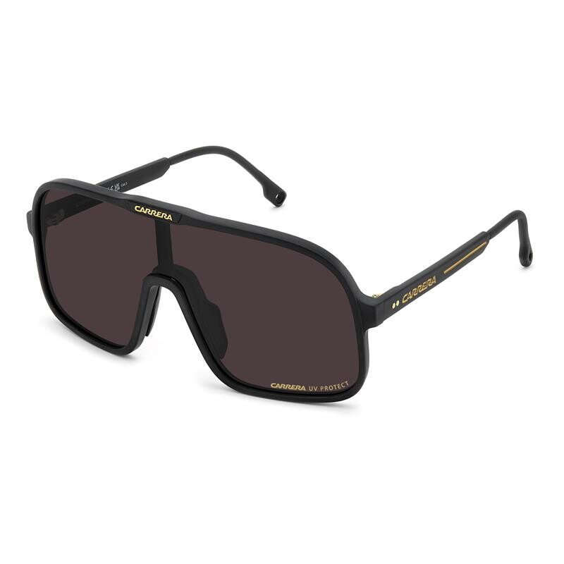 Carrera Sport 11/s I46k2