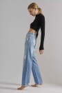 JEAN FREEDOM Celeste
