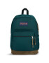 Mochila Portalaptop Right Pack Deep Juniper