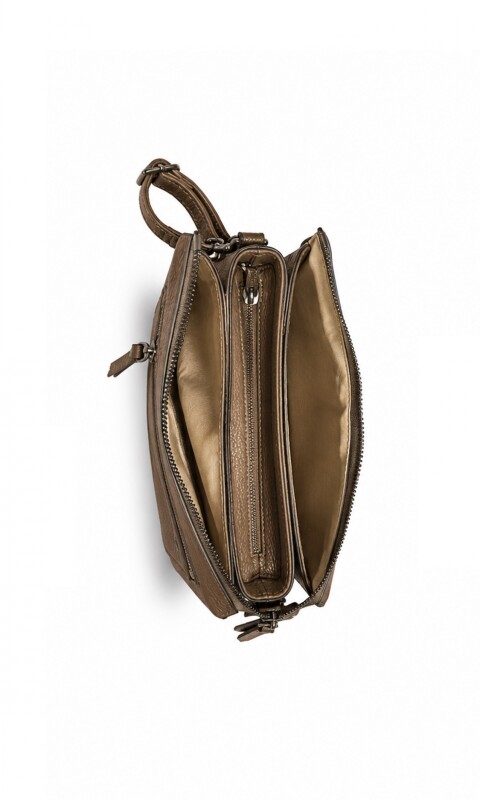 BANDOLERA YOKO MUSGO