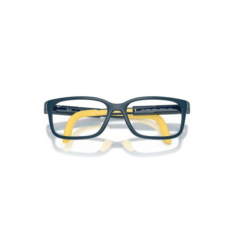 Ray Ban Jr Rya1980 7530