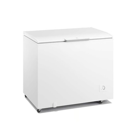 Freezer Horizontal Inverter 320 Litros Electrolux HI330 Freezer Horizontal Inverter 320 Litros Electrolux HI330