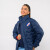 Campera Mel Nacional Mujer 001