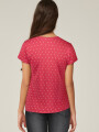 Remera Schule Estampado 3