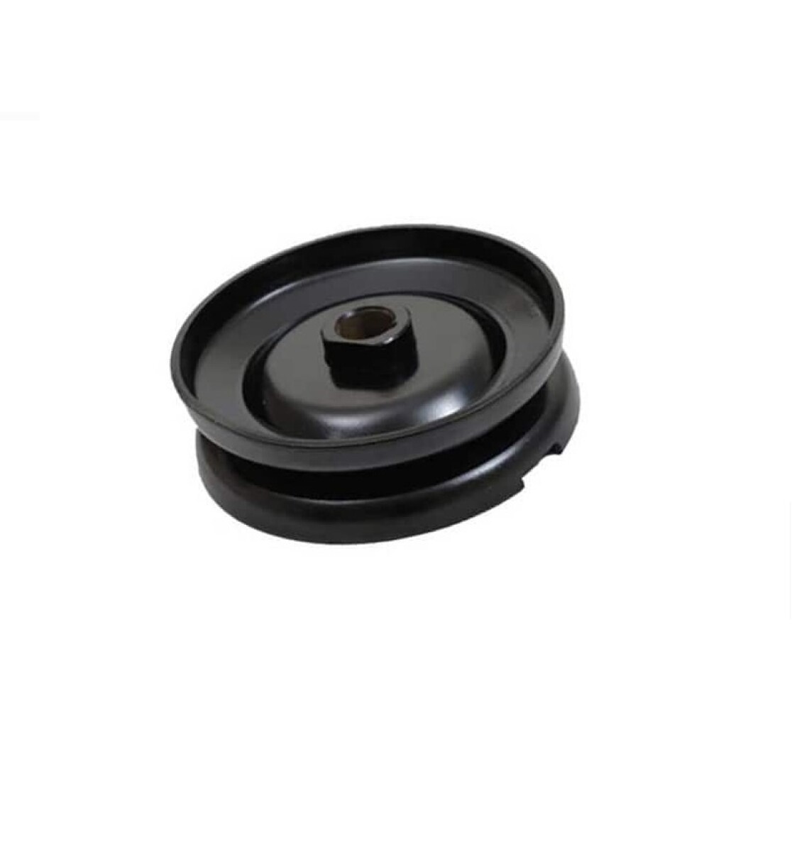 POLEA DE DINAMO FUSCA 1200 