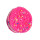 Squishy serie Oreo Big 6.5 cm Paw Pinch Family Rosa
