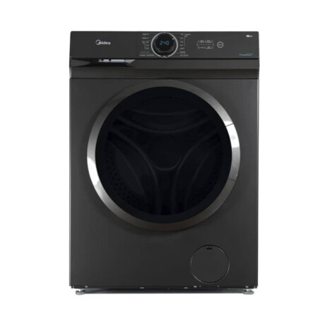 Lavarropas carga frontal 7Kg Midea MF100W70/T