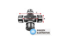 CRUCETA A:45,95mm B:27mm C:71,8mm CRUCETA A:45,95mm B:27mm C:71,8mm