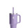 32 OZ ALL AROUND TRAVEL TUMBLER Moonshadow