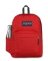 MOCHILA SUPERBREAK RED TAPE