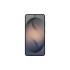 Samsung Galaxy S26 Plus 5G 256 GB Black Shadow
