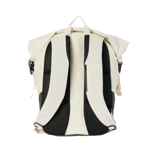 Mochila impermeable Surf Series Active 20L - Blanco Mochila impermeable Surf Series Active 20L - Blanco