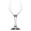 Set 6 Copas Vino 440cc - Ella Lav Set 6 Copas Vino 440cc - Ella Lav