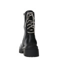 Botas de Mujer Miss Carol GIULIO Negro