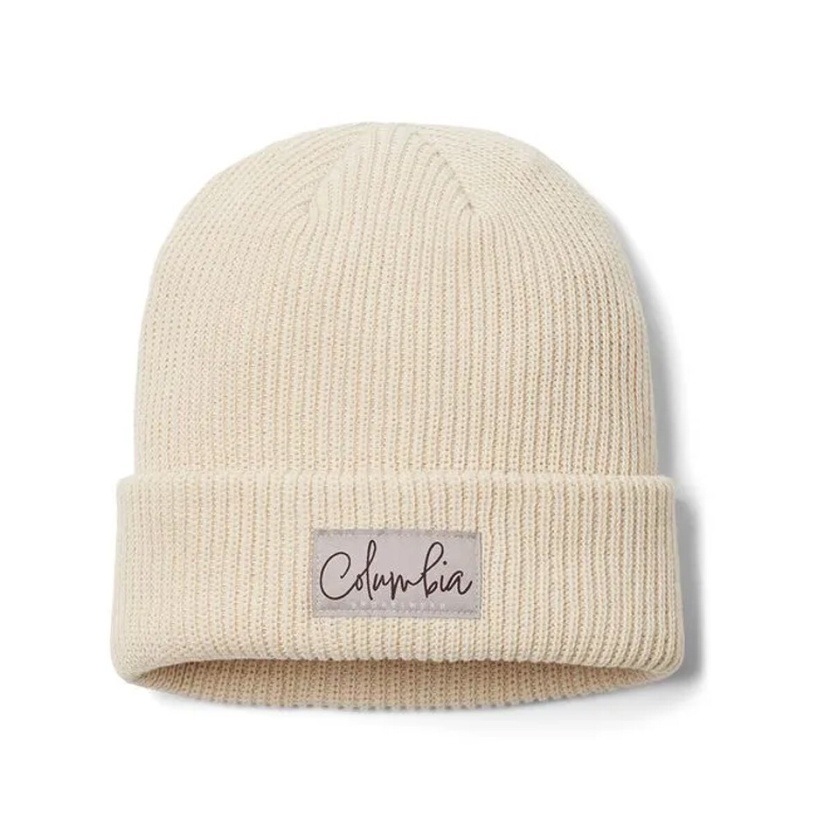 GORRO LOST LAGER BEANIE - COLUMBIA 