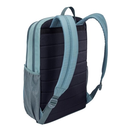 CASE LOGIC 3204252 MOCHILA UPLINK 15.6' Mochila CASE LOGIC Uplink Compartimento Para Notebook 15,6' - Trellis Balsam